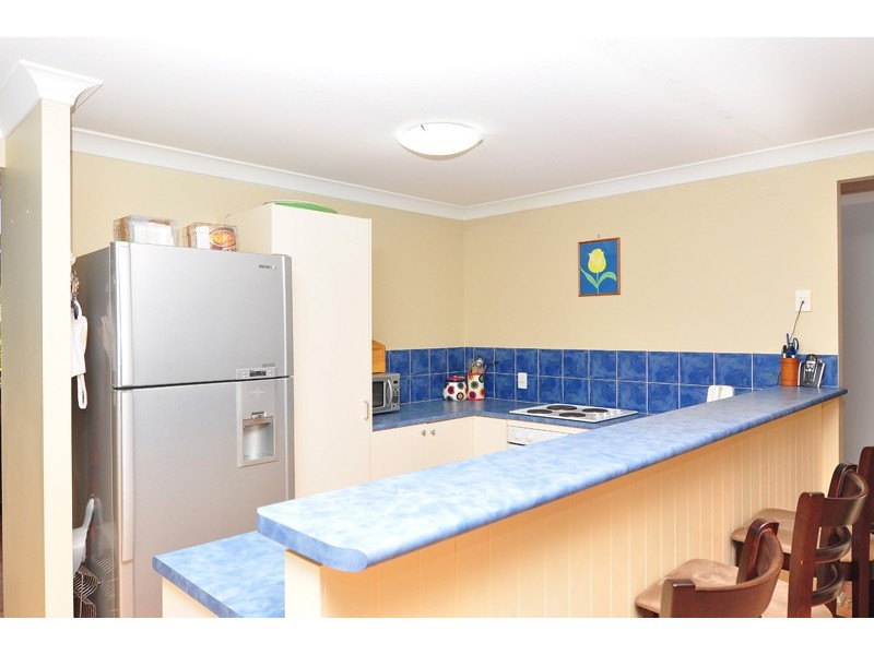 60-62 Silver Wattle Drive, Jimboomba QLD 4280