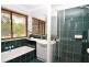 60-62 Silver Wattle Drive, Jimboomba QLD 4280