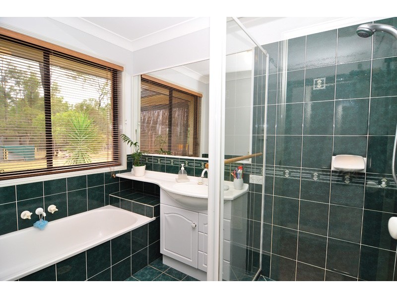 60-62 Silver Wattle Drive, Jimboomba QLD 4280