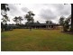 60-62 Silver Wattle Drive, Jimboomba QLD 4280
