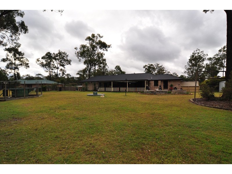 60-62 Silver Wattle Drive, Jimboomba QLD 4280