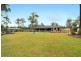 60-62 Silver Wattle Drive, Jimboomba QLD 4280