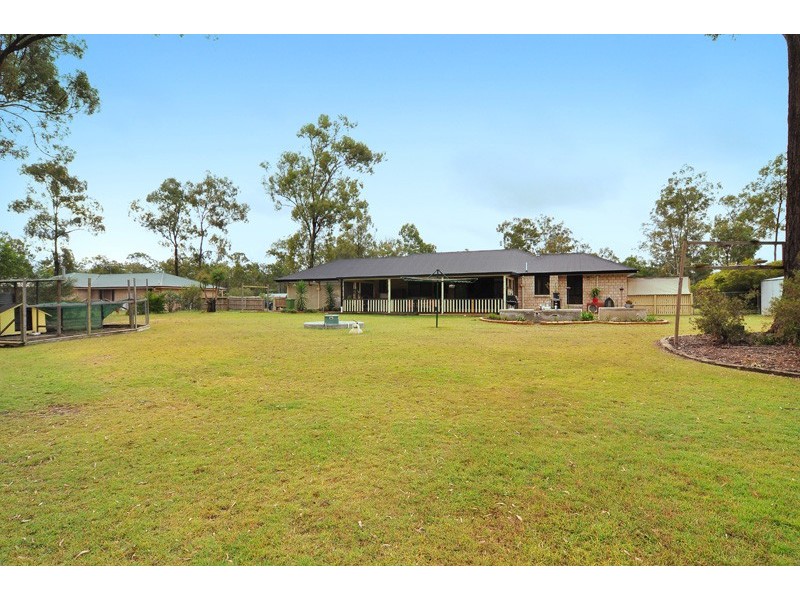 60-62 Silver Wattle Drive, Jimboomba QLD 4280