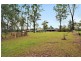 60-62 Silver Wattle Drive, Jimboomba QLD 4280