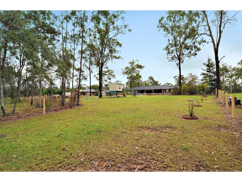60-62 Silver Wattle Drive, Jimboomba QLD 4280
