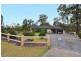 60-62 Silver Wattle Drive, Jimboomba QLD 4280
