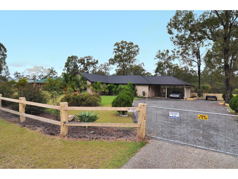 60-62 Silver Wattle Drive, Jimboomba QLD 4280