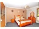 60-62 Silver Wattle Drive, Jimboomba QLD 4280