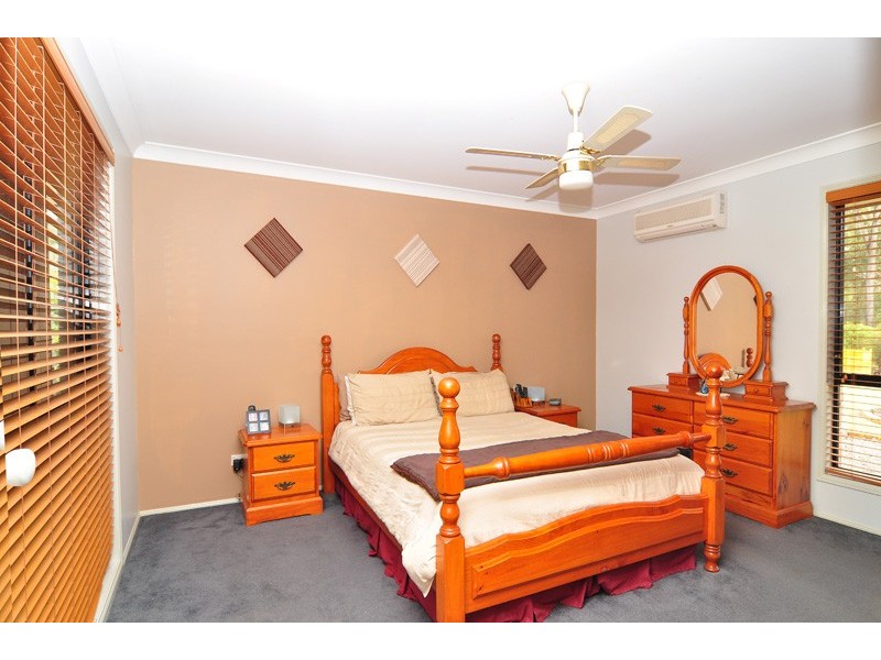 60-62 Silver Wattle Drive, Jimboomba QLD 4280