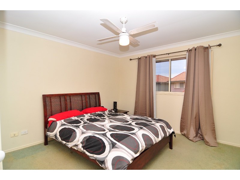 2/80 Oswin Street, Acacia Ridge QLD 4110