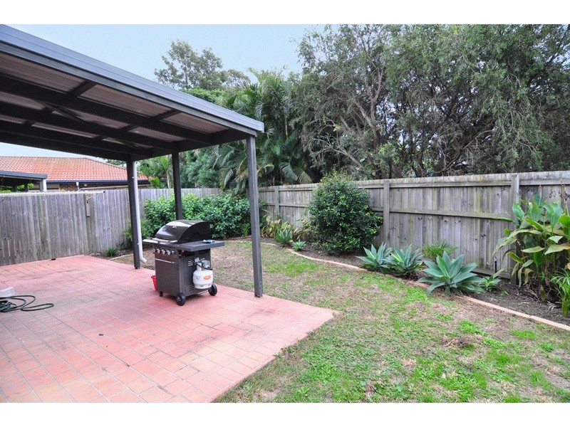 2/80 Oswin Street, Acacia Ridge QLD 4110