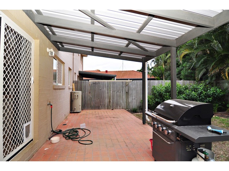 2/80 Oswin Street, Acacia Ridge QLD 4110