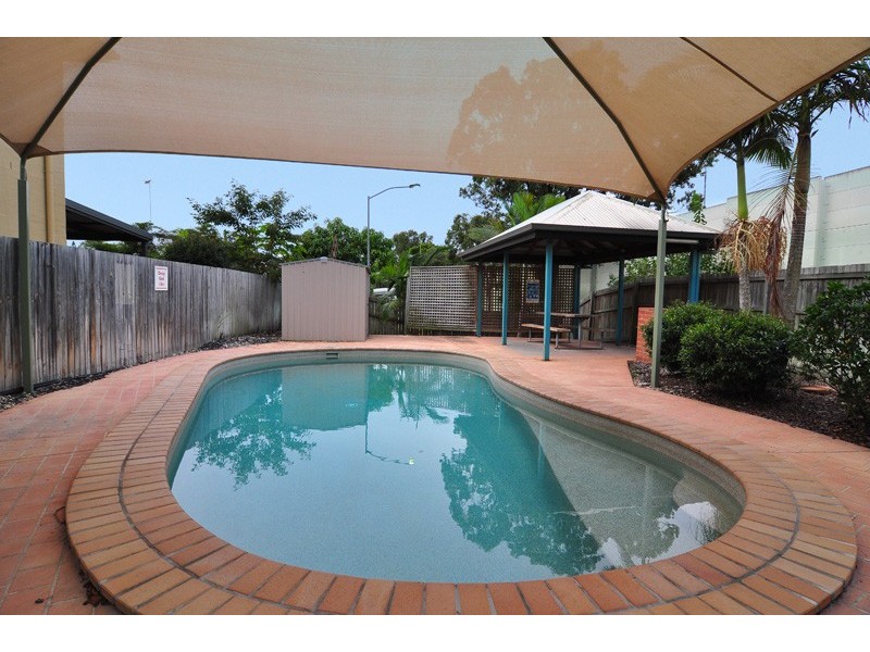 2/80 Oswin Street, Acacia Ridge QLD 4110