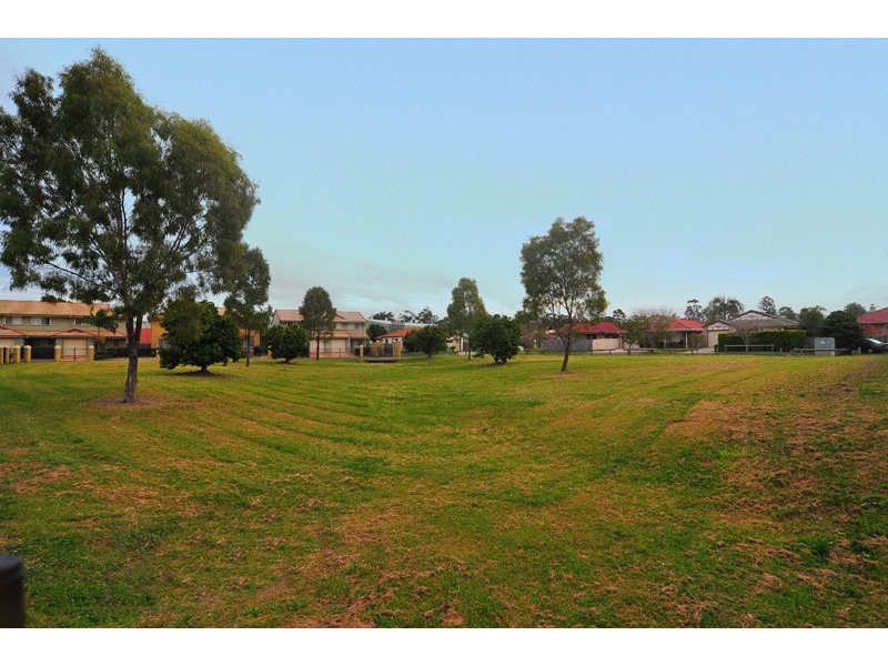 2/80 Oswin Street, Acacia Ridge QLD 4110