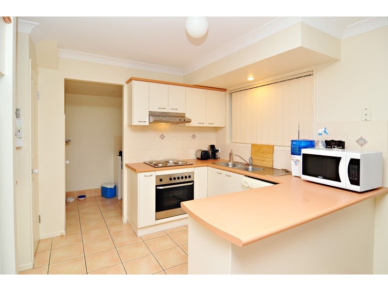 2/80 Oswin Street, Acacia Ridge QLD 4110