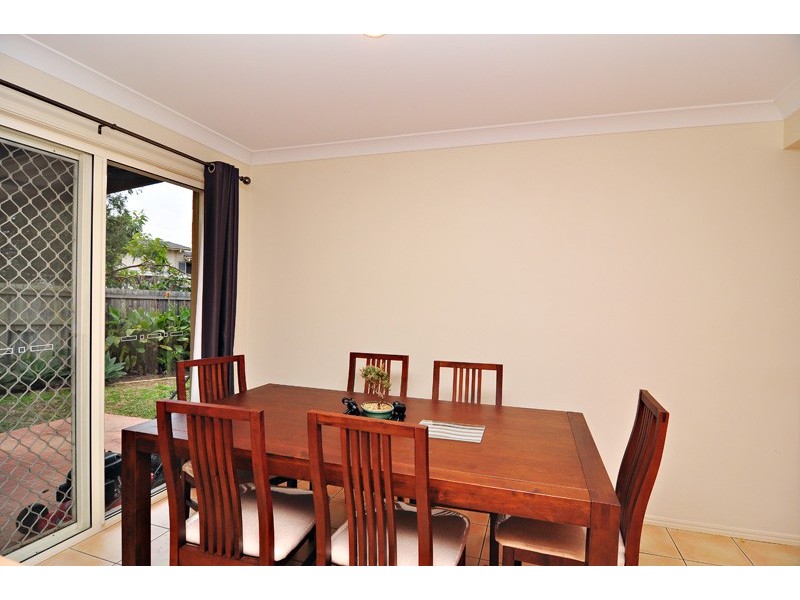 2/80 Oswin Street, Acacia Ridge QLD 4110