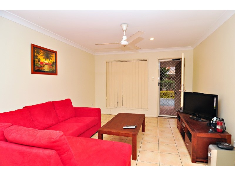 2/80 Oswin Street, Acacia Ridge QLD 4110