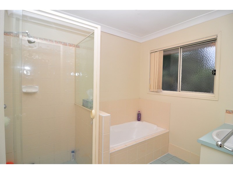 2/80 Oswin Street, Acacia Ridge QLD 4110