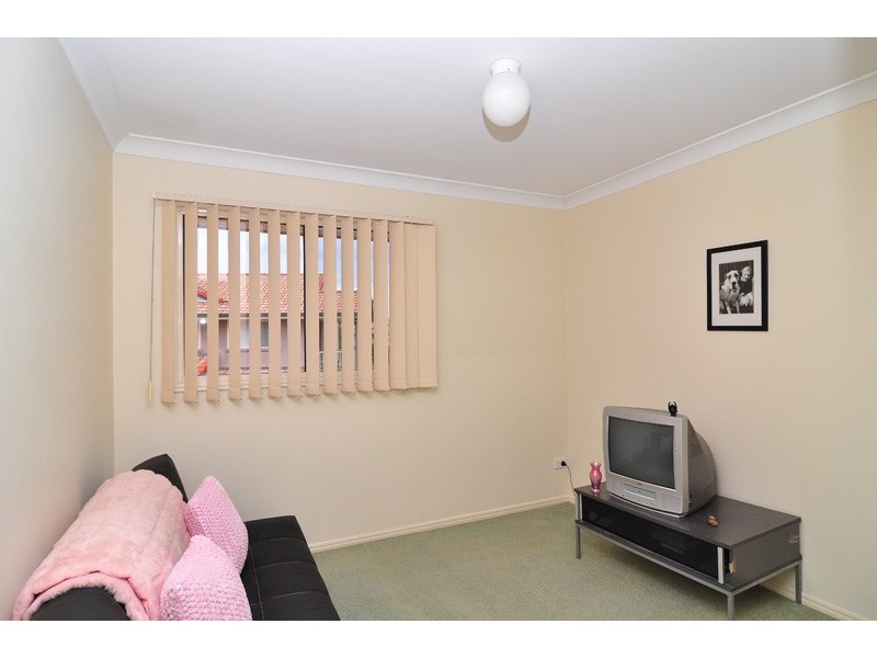 2/80 Oswin Street, Acacia Ridge QLD 4110