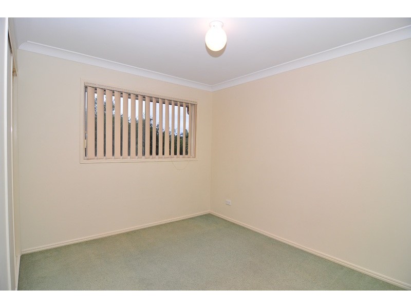 2/80 Oswin Street, Acacia Ridge QLD 4110