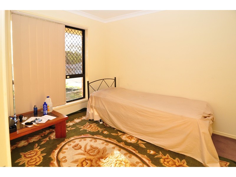 23 Aji Street, Algester QLD 4115