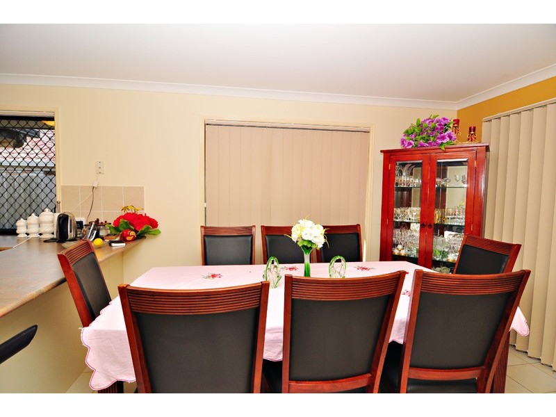 23 Aji Street, Algester QLD 4115