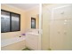 23 Aji Street, Algester QLD 4115