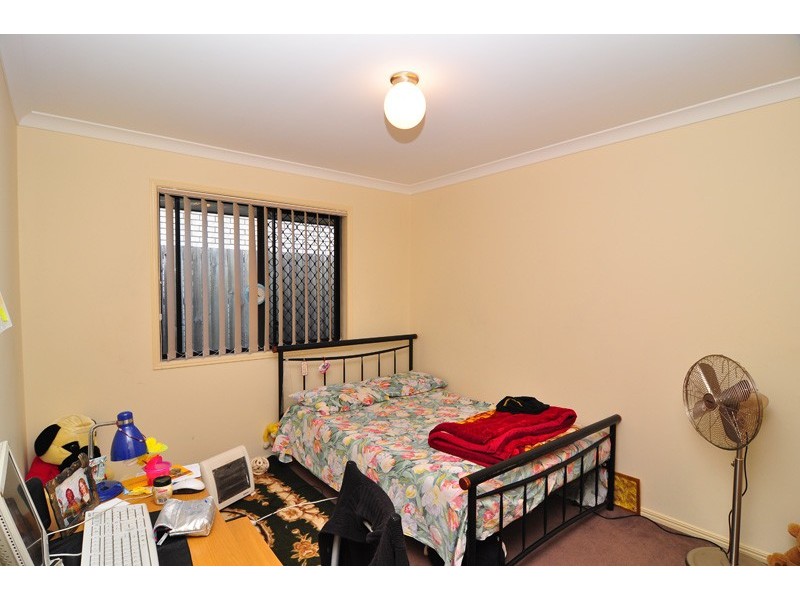 23 Aji Street, Algester QLD 4115