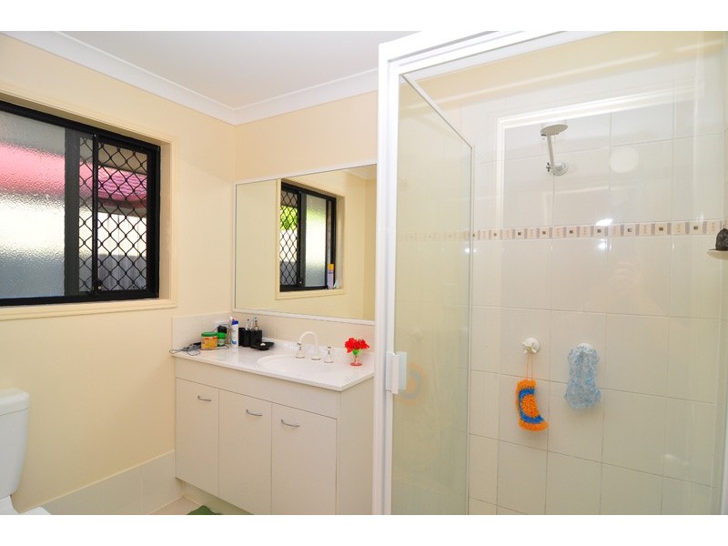 23 Aji Street, Algester QLD 4115