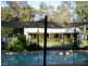 18-24 Dunfermline Road, North Maclean QLD 4280