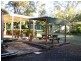 18-24 Dunfermline Road, North Maclean QLD 4280