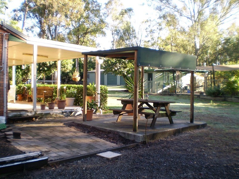 18-24 Dunfermline Road, North Maclean QLD 4280