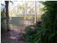 18-24 Dunfermline Road, North Maclean QLD 4280