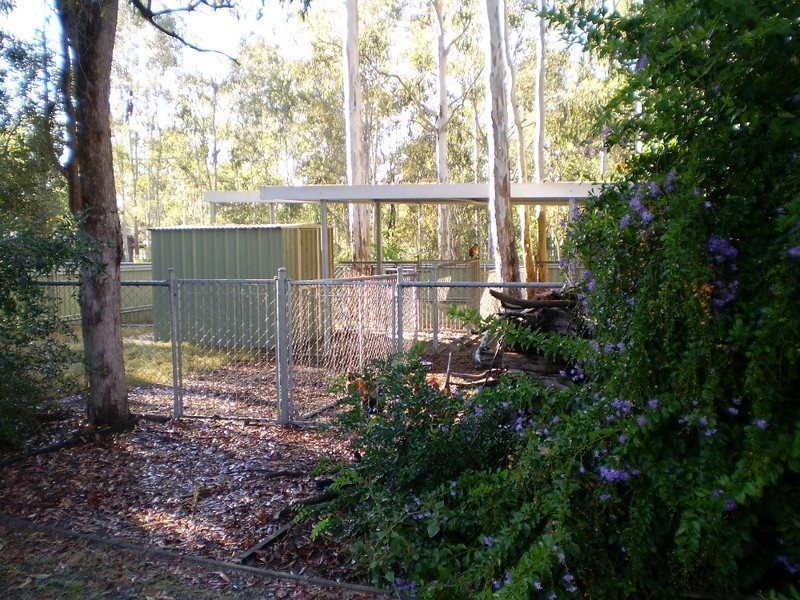 18-24 Dunfermline Road, North Maclean QLD 4280