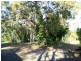 18-24 Dunfermline Road, North Maclean QLD 4280