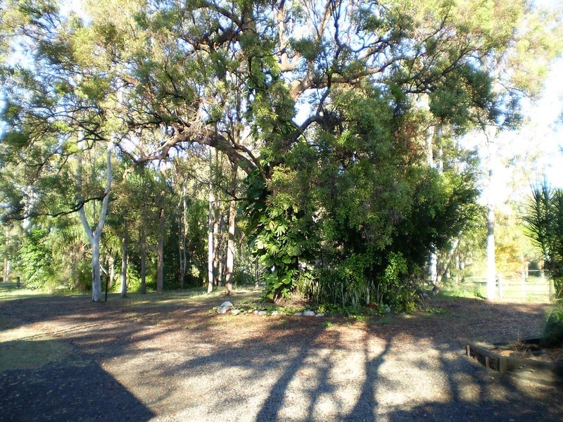 18-24 Dunfermline Road, North Maclean QLD 4280
