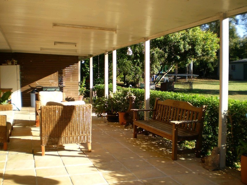 18-24 Dunfermline Road, North Maclean QLD 4280