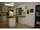 18-24 Dunfermline Road, North Maclean QLD 4280