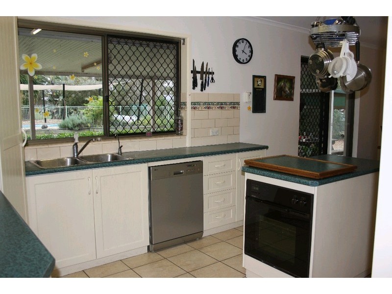 18-24 Dunfermline Road, North Maclean QLD 4280