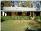 18-24 Dunfermline Road, North Maclean QLD 4280