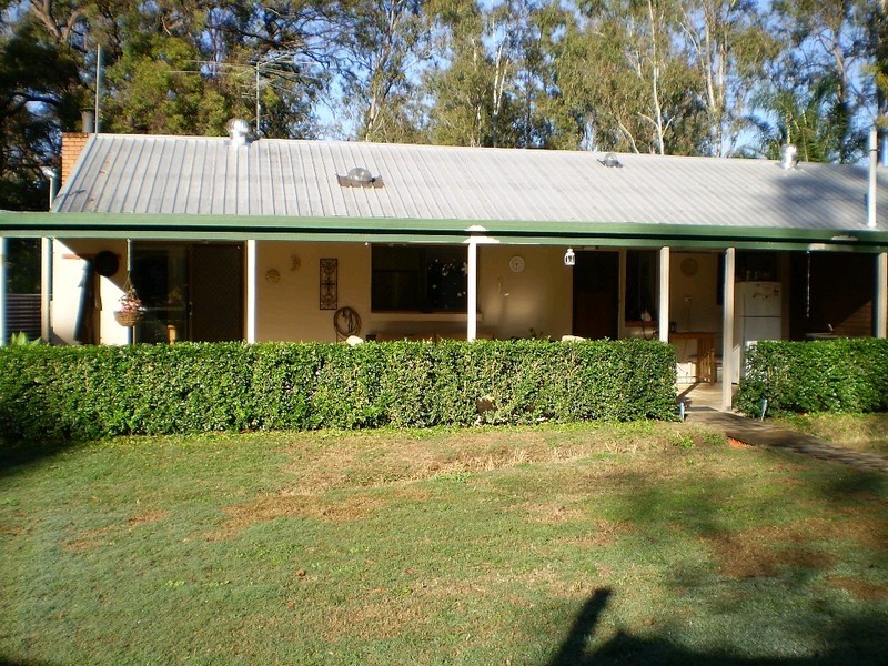 18-24 Dunfermline Road, North Maclean QLD 4280