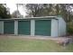 18-24 Dunfermline Road, North Maclean QLD 4280