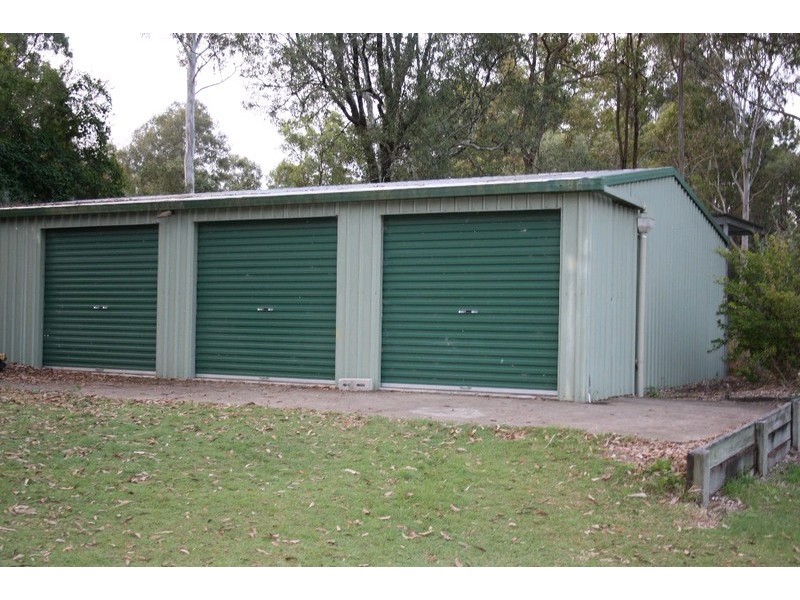 18-24 Dunfermline Road, North Maclean QLD 4280