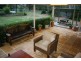 18-24 Dunfermline Road, North Maclean QLD 4280