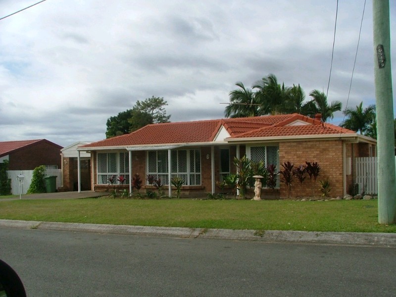 6 Piper Court, Boronia Heights QLD 4124