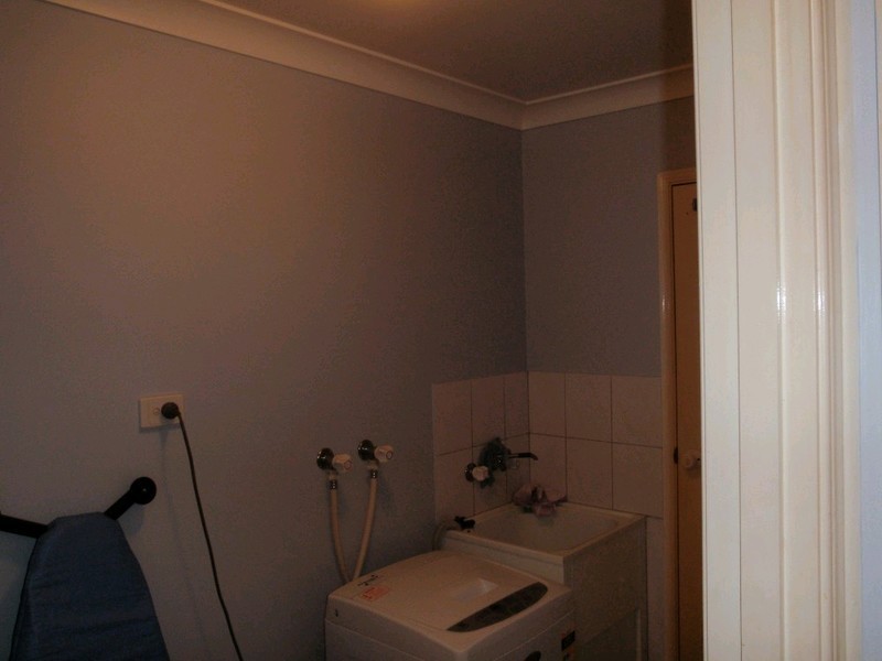 52 Bushland Drive, Regents Park QLD 4118