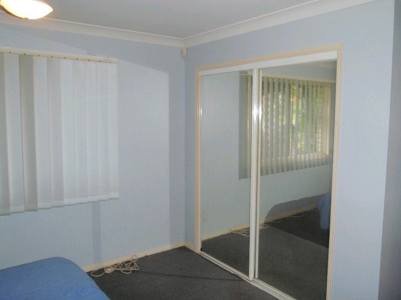 52 Bushland Drive, Regents Park QLD 4118