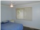 52 Bushland Drive, Regents Park QLD 4118