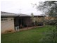 52 Bushland Drive, Regents Park QLD 4118
