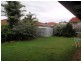 52 Bushland Drive, Regents Park QLD 4118